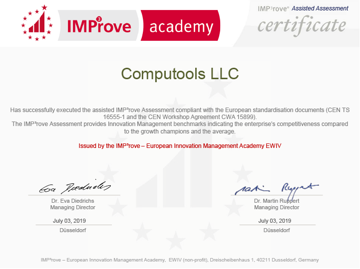 Sql academy. SQL Academy сертификат. Сертификат it Academy. Сертификат SCM Academy. Khan Academy Certificate.