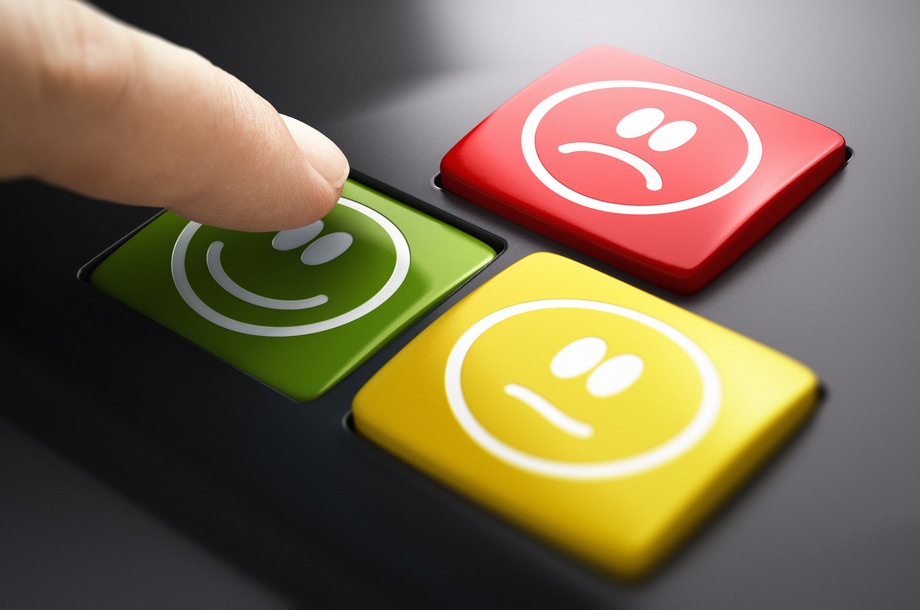 Getting Consumer Feedback for Your Mobile App | Computools