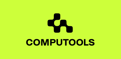 (c) Computools.com