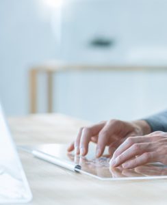 outsourcing software