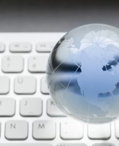Outsourcing Myths Image