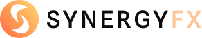 synergy fx logo
