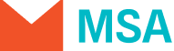 the maritime skills academy logo