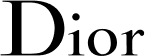 dior logo