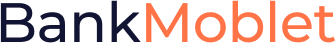bankmoblet logo