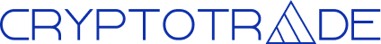 cryptotrade logo