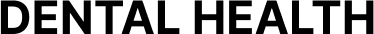 dental health logo