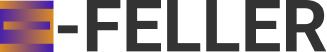 e-feller case logo