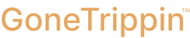 gonetrippin logo