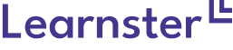 learnster logo