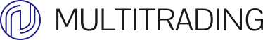 multitrading logo