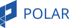 polar.me logo