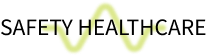 safety healthcare logo