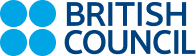 british council logo