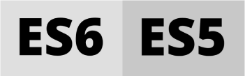 es5-es6