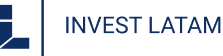 invest latam logo