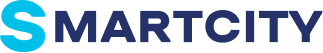 smartcity logo