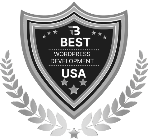 Top WordPress Development Companies in USA