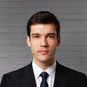 Andrii Aleksieiev