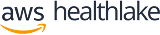 AWS HealthLake