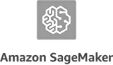 AWS SageMaker