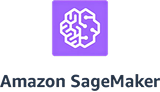 AWS SageMaker