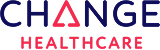 Change Healthcare