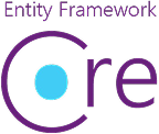 Entity Framework