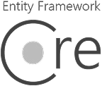 Entity Framework