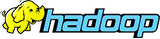 Hadoop Ecosystem
