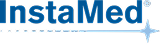 InstaMed