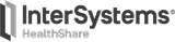 InterSystems HealthShare & Ensemble