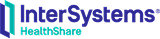 InterSystems HealthShare & Ensemble