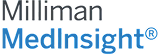 Milliman MedInsight