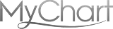 MyChart