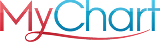 MyChart