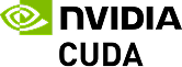 NVIDIA CUDA