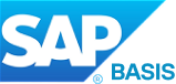 SAP Basis