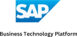 SAP Business Technology Platform