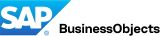 SAP BusinessObjects