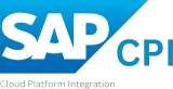 SAP CPI