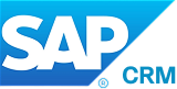 SAP CRM