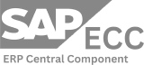 SAP ECC