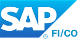 SAP FI/CO