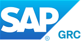 SAP GRC