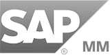 SAP MM