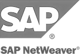 SAP NetWeaver