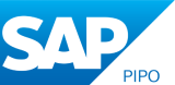SAP PI/PO