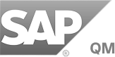 SAP QM