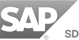 SAP SD